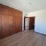 3 Schlafzimmer Villa zu vermieten in Torreon, Coahuila, Torreon, Coahuila