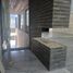 5 Habitación Casa en venta en Monterrey, Nuevo León, Monterrey