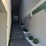 5 Habitación Casa en venta en Monterrey, Nuevo León, Monterrey