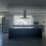 5 Habitación Casa en venta en Monterrey, Nuevo León, Monterrey