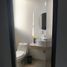 Maison 2 chambre à vendre à Guadalajara, Jalisco, Guadalajara