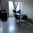 Maison 2 chambre à vendre à Guadalajara, Jalisco, Guadalajara