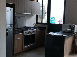 Maison 2 chambre à vendre à Guadalajara, Jalisco, Guadalajara