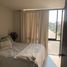 Maison 2 chambre à vendre à Guadalajara, Jalisco, Guadalajara