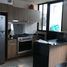 Maison 2 chambre à vendre à Guadalajara, Jalisco, Guadalajara