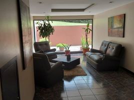 3 Bedroom Apartment for sale in Quito, Pichincha, Quito, Quito