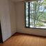 3 Bedroom Apartment for sale in Quito, Pichincha, Quito, Quito