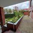 3 Bedroom Apartment for sale in Quito, Pichincha, Quito, Quito