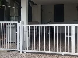 2 Schlafzimmer Haus zu verkaufen in Tangerang, Banten, Pamulang