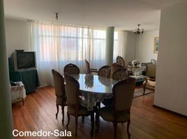 4 Habitación Apartamento en venta en Tunja, Boyaca, Tunja