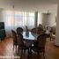 4 Bedroom Apartment for sale in Tunja, Boyaca, Tunja, Boyaca
