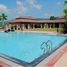 4 Bedroom House for rent in Cebu City, Central Visayas, Cebu City, Cebu, Central Visayas