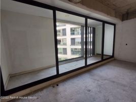 3 chambre Appartement for sale in Iztapalapa, Mexico City, Iztapalapa