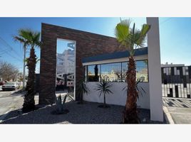 3 Bedroom House for sale in Torreon, Coahuila, Torreon