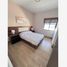 3 Bedroom House for sale in Torreon, Coahuila, Torreon