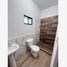 3 Bedroom House for sale in Torreon, Coahuila, Torreon