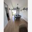 3 Bedroom House for sale in Torreon, Coahuila, Torreon