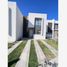 3 Bedroom House for sale in Torreon, Coahuila, Torreon