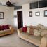 3 Schlafzimmer Appartement zu verkaufen in Tuxpan, Veracruz, Tuxpan