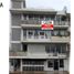 3 Schlafzimmer Appartement zu verkaufen in Tuxpan, Veracruz, Tuxpan