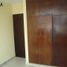 3 Schlafzimmer Appartement zu verkaufen in Tuxpan, Veracruz, Tuxpan