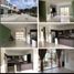 3 Bedroom House for sale in Tuxtla Gutierrez, Chiapas, Tuxtla Gutierrez, Chiapas