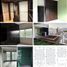 在Chiapas出售的3 卧室 屋, Tuxtla Gutierrez, Chiapas