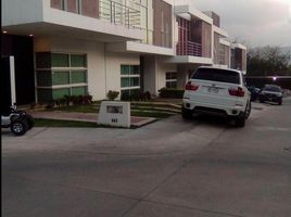 在Chiapas出售的3 卧室 屋, Tuxtla Gutierrez, Chiapas