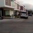 3 Bedroom House for sale in Tuxtla Gutierrez, Chiapas, Tuxtla Gutierrez, Chiapas