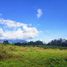  Land for sale in Murcia, Negros Occidental, Murcia