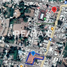  Land for sale in Penon Blanco, Durango, Penon Blanco