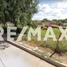  Land for sale in Penon Blanco, Durango, Penon Blanco