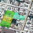  Land for sale in Penon Blanco, Durango, Penon Blanco
