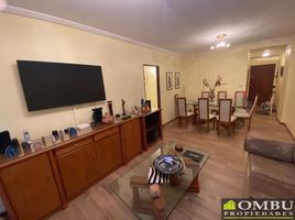 3 Schlafzimmer Appartement zu verkaufen in Federal Capital, Buenos Aires, Federal Capital