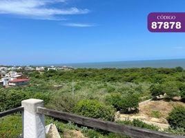  Land for sale in Atlantico, Puerto Colombia, Atlantico