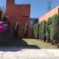 3 Habitación Casa en alquiler en Toluca, México, Toluca