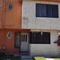 3 Habitación Casa en alquiler en Toluca, México, Toluca
