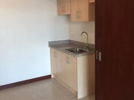 1 Habitación Departamento en venta en Makati City, Metro Manila, Makati City