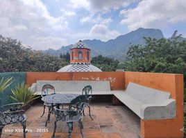 4 침실 주택을(를) Tepoztlan, 모렐 로스에서 판매합니다., Tepoztlan, 모렐 로스, 멕시코