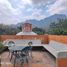 4 Bedroom House for sale in Tepoztlan, Morelos, Tepoztlan