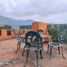 4 침실 주택을(를) Tepoztlan, 모렐 로스에서 판매합니다., Tepoztlan, 모렐 로스, 멕시코