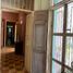 6 Habitación Casa en venta en Merida, Yucatán, Merida, Yucatán