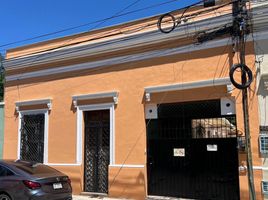 6 Habitación Casa en venta en Merida, Yucatán, Merida, Yucatán