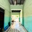 6 Habitación Casa en venta en Merida, Yucatán, Merida, Yucatán