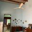 6 Habitación Casa en venta en Merida, Yucatán, Merida, Yucatán