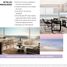 2 Habitación Departamento en venta en Coquimbo, Coquimbo, Elqui, Coquimbo