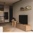 2 Habitación Departamento en venta en Coquimbo, Coquimbo, Elqui, Coquimbo