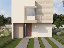 Condominium 3 chambre à vendre à San Luis Potosi, San Luis Potosi, San Luis Potosi, San Luis Potosi