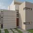 Condominium 3 chambre à vendre à San Luis Potosi, San Luis Potosi, San Luis Potosi, San Luis Potosi