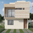Condominium 3 chambre à vendre à San Luis Potosi, San Luis Potosi, San Luis Potosi, San Luis Potosi